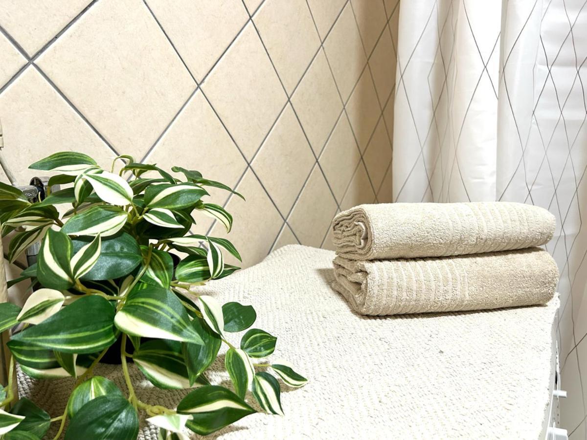 Apartament Encantador I Centric Amb Llar De Foc By Rural D'Aneu إيستيري دانو المظهر الخارجي الصورة
